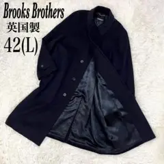 Item thumbnail for item 5525122f-e750-4ce7-bcb7-fc4e10753f43