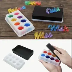 Item thumbnail for item 01b72170-46cb-4c52-a523-5451638fbc43