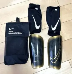 Nike Mercurial LIte