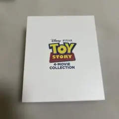 Item thumbnail for item c2e10f09-083e-41e5-a810-baf316d3d17d