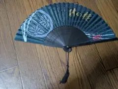 Item thumbnail for item e15259d2-48d0-403c-9f47-ecb3618b167e