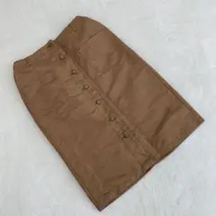 Item thumbnail for item 00acfd13-59f2-47c6-93de-87c35f82a14d