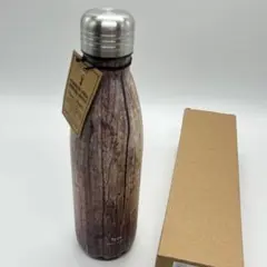 Item thumbnail for item cbaef610-e381-449b-b89a-bc14637e32fc
