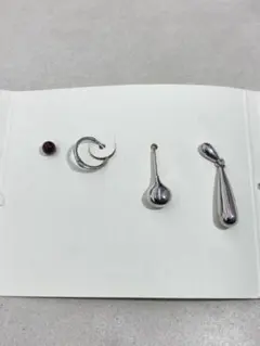 Item thumbnail for item 23ae2ce4-deb7-46cc-b0c0-d50d2a15cda8