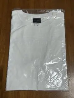 大原櫻子 5th TOUR 2018 ENJOY？ Tシャツ サイズM
