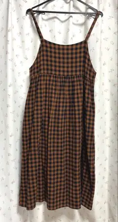 Item thumbnail for item c4879e66-750c-43c4-8267-2ab40bea0d9a