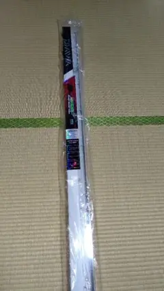 21 HRF AIR 90M/MH 美品