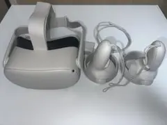 Oculus Quest 2 (Meta Quest 2) 64GB