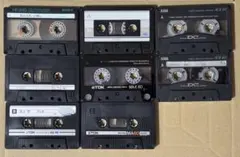 Item thumbnail for item 35e72adc-f442-40cd-9bac-52fe91664962