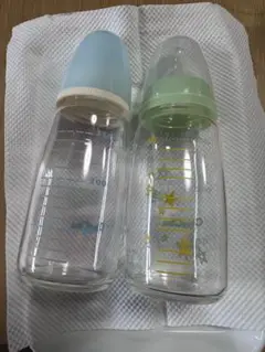 Item thumbnail for item 56867387-976e-442d-b215-36047ba8ff09