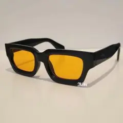 Item thumbnail for item b717723a-13e9-49d7-8a90-db1f11cd8d00