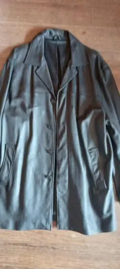 Item thumbnail for item eb26c3ab-e80c-47ab-b147-af47da05b9b4