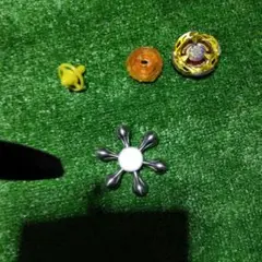 Item thumbnail for item 4b6b22aa-da96-4b29-ade4-7bc2b29bf808