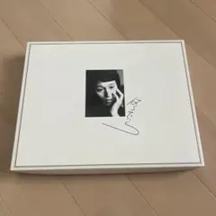 はらたいらハンカチ