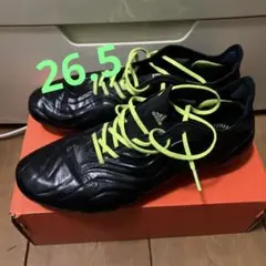 adidasコパセンス.1 HG/AG(値下げ可能)