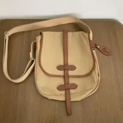 Item thumbnail for item aedcbfb6-5863-4361-b8f3-ffba0c729d90