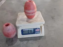 漁具