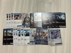 Xross stars 渋谷ハル kamito 白雪レイド