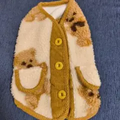 Item thumbnail for item d8a7db24-e39e-48ce-a29f-38a0cac08ca7