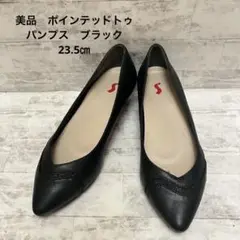 Item thumbnail for item aeacd994-d7fd-4578-8c3d-2d58d0612afd