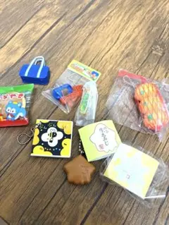 カプセルトイ　ガチャガチャ　まとめ売り
