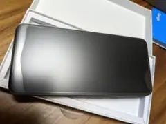Google Pixel 5a (5G) SIMフリー