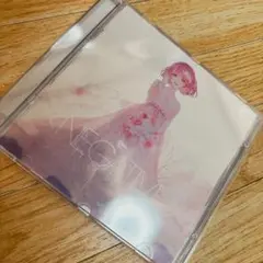 なるせ　nqrse CD 帯付き】なるせ nqrse NEGATIVE CD 歌い手① - メルカリ