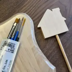 Item thumbnail for item 5d757eb8-9c3f-42e4-86c0-eaf3a1c39202