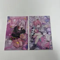 Item thumbnail for item 9733fdfc-b905-418e-b25a-63242d6a0528