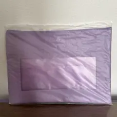 Item thumbnail for item e0474130-e459-4ce9-a461-40f236325def