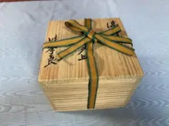 Item thumbnail for item 79578cc7-f561-4663-b064-2a6c4264791e