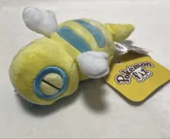 ポケモンfit ノコッチ