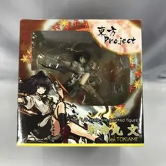 2025年最新】東方project 射命丸文rev.tokiameの人気アイテム