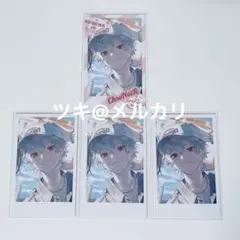 Item thumbnail for item 53b82c73-ea96-43fd-af33-d71181c95183