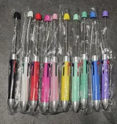 Item thumbnail for item c401b71e-806b-4c1b-ae2b-5c33e5adf978