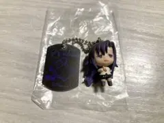 激レア キルミーベイベー リトルマスコット 呉織あぎり