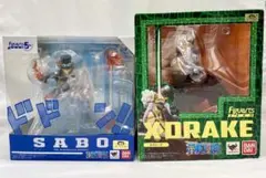 Item thumbnail for item 56619b80-bb58-42d2-8cd0-8e0edc1aa27b
