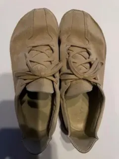 Item thumbnail for item 9be02b04-0a27-4c6f-b578-7843eab98fdd