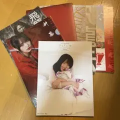 Item thumbnail for item c1a3cf60-9e13-4354-99d4-41129914e771