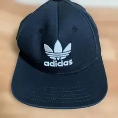 Item thumbnail for item 955abd55-b6ea-4316-80af-08c9ab81c012