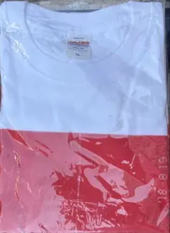 映画「SUPER HAPPY FOREVER」Tシャツ XL 五十嵐耕平