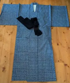 Item thumbnail for item cc74fda8-4160-47b1-802f-6d009283086b