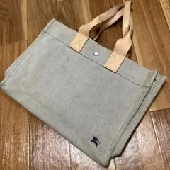 Item thumbnail for item 9ab0bd96-9020-4517-bc5f-b3aa0ca1d036