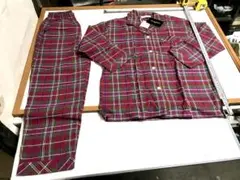 Item thumbnail for item 1392fdbf-5423-49cb-ba21-7c18057c686e