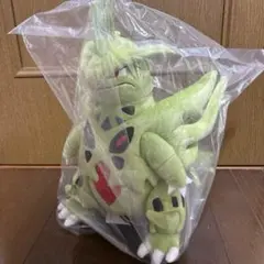 2025年最新】ポケモン ぬいぐるみメガ進化の人気アイテム - メルカリ