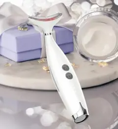 Item thumbnail for item 623d9536-79b4-4c4d-ae10-9779fd772315