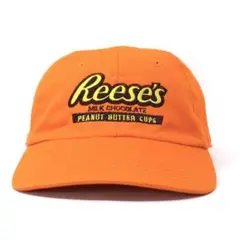 Item thumbnail for item 565dc9d5-b5d8-4c02-bd16-5d5574016471