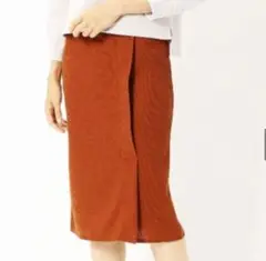 Item thumbnail for item 2ce97a8c-d475-48f3-8a1e-71e697581b72