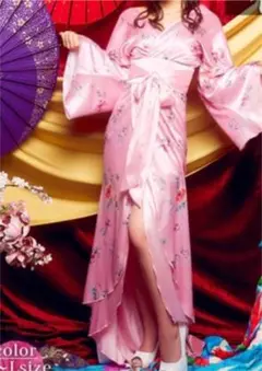 デイジーストア キャバ ドレス