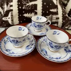 Item thumbnail for item 1233f5b4-8dce-460a-887a-c0ddcd9bb39b